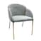 Jilphar Furniture Premium Dining Chair JP1341