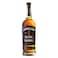 Jameson Black Barrel Irish Whisky 700ML