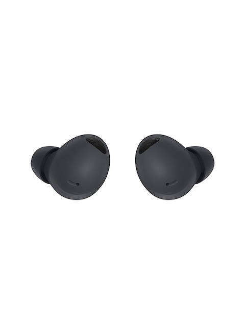 Samsung Galaxy Buds 2 Pro, Graphite