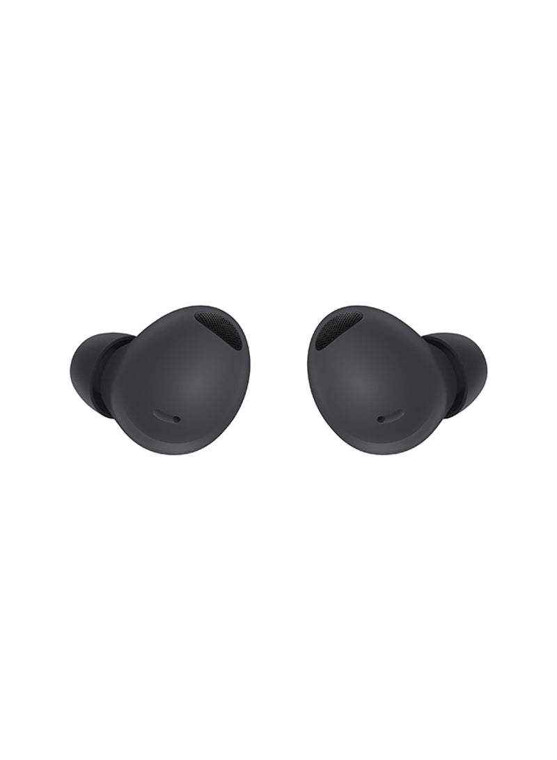 Samsung Galaxy Buds 2 Pro, Graphite