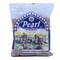 Pearl Pulses Large Size Whole Masoor Dal 1Kg