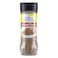 Orient Gardens Ground Cumin 35g