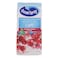 Ocean Spray Cranberry Classic Light Juice 1L