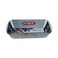 Pyrex Bake and Enjoy High Resistance Loaf Dish Clear 28cm 1.5L