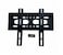 Olsenmark Led Lcd Tv Wall Mount Bracket, 14-42", 39X39Cm, High Durability