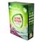 Carrefour Lavender Active Oxygen Top And Front Load Detergent Powder 2.5Kg