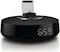 Philips As111/37 Fidelio Bluetooth Docking Speaker For Android