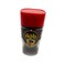Baja Coffee Black Mild 50 gr