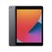 Apple Ipad 10.2inch WiFi Cellular 128GB Space Grey