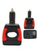 Generic - USB Car Inverter