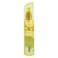 Izzi Magical Love Body Mist 100ml