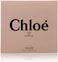 Chloe Eau De Parfum For Women - 75ml