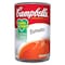 Campbell&#39;s Tomato Soup Healthy Request 305g