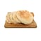 Al Arz Arabic Bread White