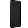 Samsung A01 (SM-A015F) Dual Sim 4G 16GB Black