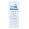 Sebamed C/Face Care Gel 50Ml