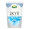 Arla Skyr Simply Natural Yogurt 450g
