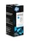 hp GT52 Ink Bottle Cyan