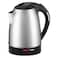 Clikon Kettle CK5130