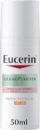 Eucerin Dermopurifyer Protective Uv Fluid Spf30 50ml