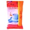 Monty Glutinous Rice Flour 500g