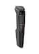 Philips - Multigroom Series 3000 Trimmer Black