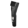 AFRA Hair Clipper, AF-600HCBK, 3 Hours Running Time, Lithium Battery, Rechargeable, Ergonomic Design, Alloy Cutter, Rotation Adjustment, USB Cable Charging, AF-600HCBK, 1-Year Warranty