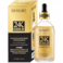 Dr.Rashel Radiance &amp; Anti Aging Primer Serum - 100ml