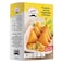 Al Kabeer Vegetable Samosa 240g &times;2