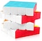 Generic - Rubik Cube Puzzle