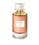 Boucheron Cuir De Venise Unisex Eau De Parfum - 125ml