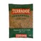 Terrador Red Lentils 900g