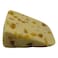 Wensleydale Creamery Yorkshire Cheese With Apricot 150g