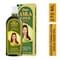 Dabur Amla Gold Hair Oil for Chemically Treated Hair - 270ml