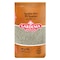 Gardenia Grain D&rsquo;Or Egyptian Rice 907g