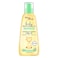 NICE &amp; LOVELY S/CALM BABY OIL 100ML