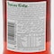 Tropicana Frutz Pomegranate Cocktail Flavored Fruit Drink 300ml