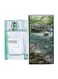 Lolita Lempicka Green Lover EDT 100ml