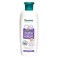 Himalaya Baby Lotion 200ml