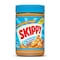 Santa Maria Creamy Peanut Butter 1Kg