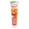 Fem Hair Removal Cream Sandal Normal Dry 120g