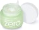Banila Co K-Beauty Clean It Zero Cleansing Balm Pore Clarifying 100ml, With Tri-Peel Acid" Na, 1, 100 ml (Pack Of 1)