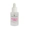 Essence Nail Art Express Dry Drops 8ml