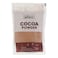 The Erath's Organic Cocoa Powder 120 gr