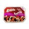 Krikita Energy Ready Serve Nuts 180G