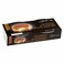 Carrefour Selection Caramel Desert 80g x Pack of 2