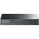 TP-Link Tl-Sg1008P 8XGB 55X Desktop Fanless Switch