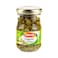 Ducros Nasturtium Capers 55GR