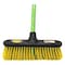 TEEPEE SUPER SOFT BROOM HANDLE
