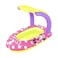 Bestway Minnie Beach Boat Multicolour 102x69cm